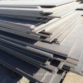 Corten B Steel Plate S355j2w Corten a Steel Sheet Supplier